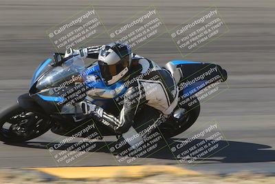 media/Nov-12-2023-SoCal Trackdays (Sun) [[5d1fba4e7d]]/Bowl (930am)/